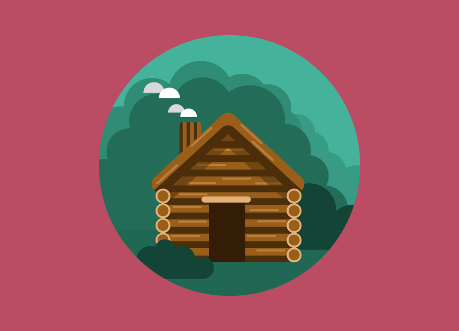 cabin img