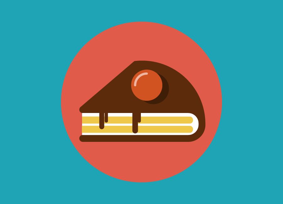 cake img