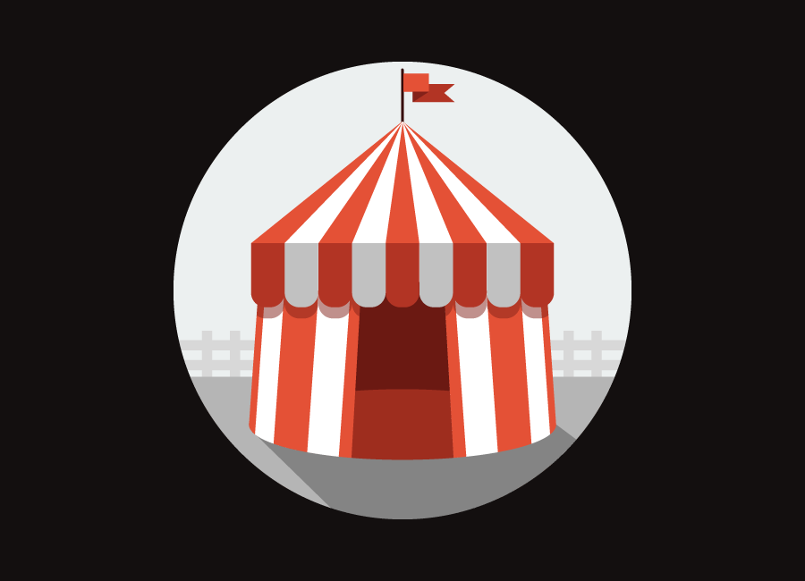 circus tent img