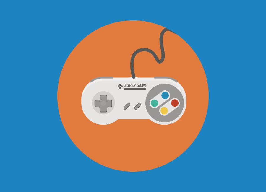 controller img