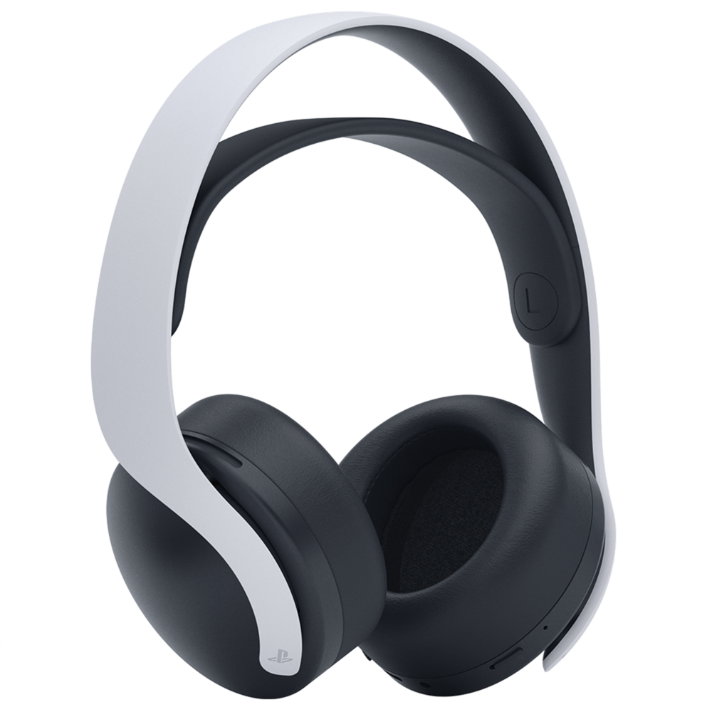 Cuffie wireless con microfono PULSE 3