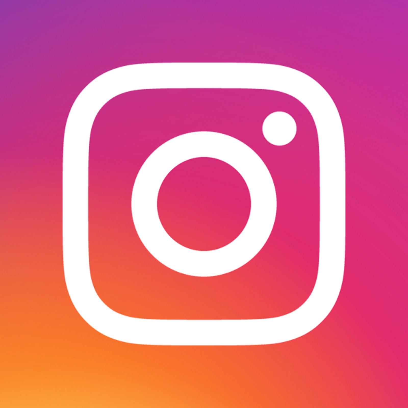 immagine di instagram