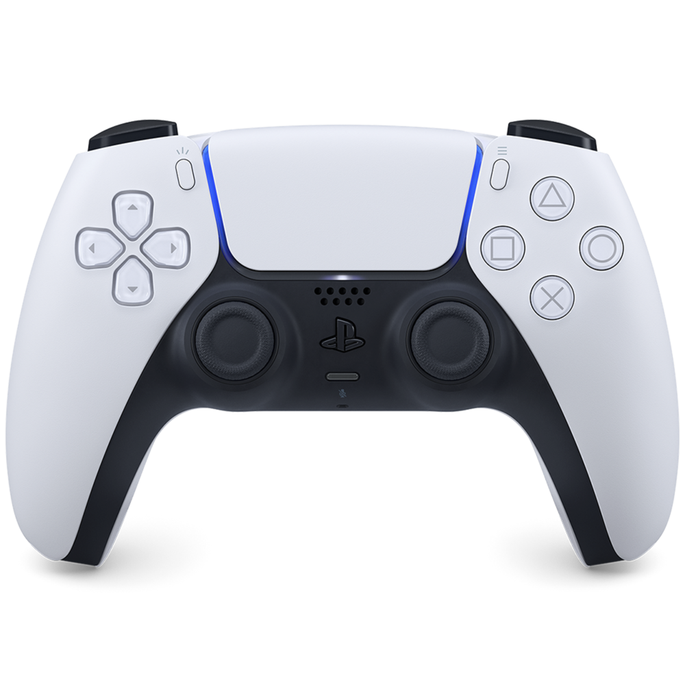 Controller wireless DualSense