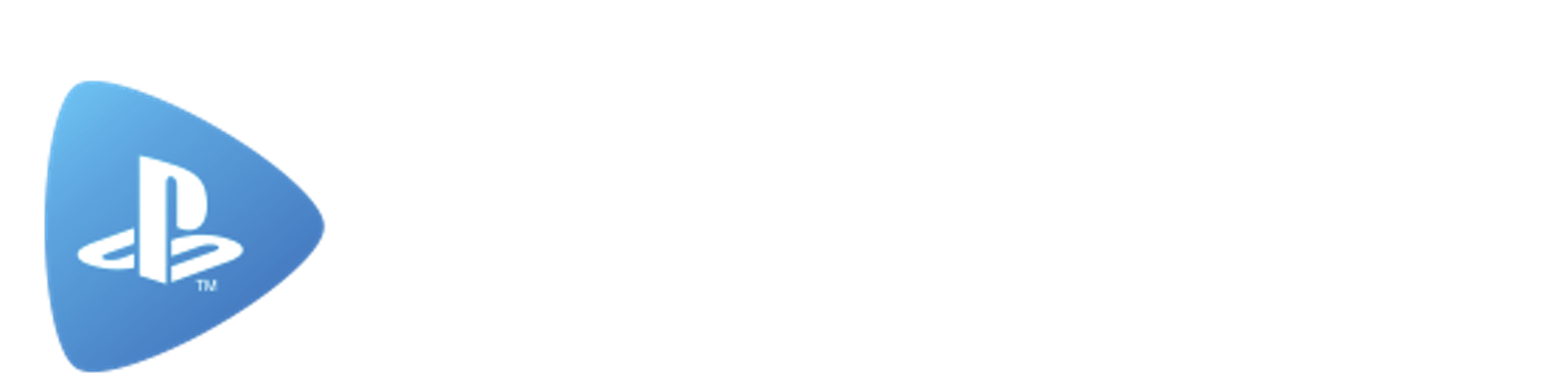 Logo PS Now