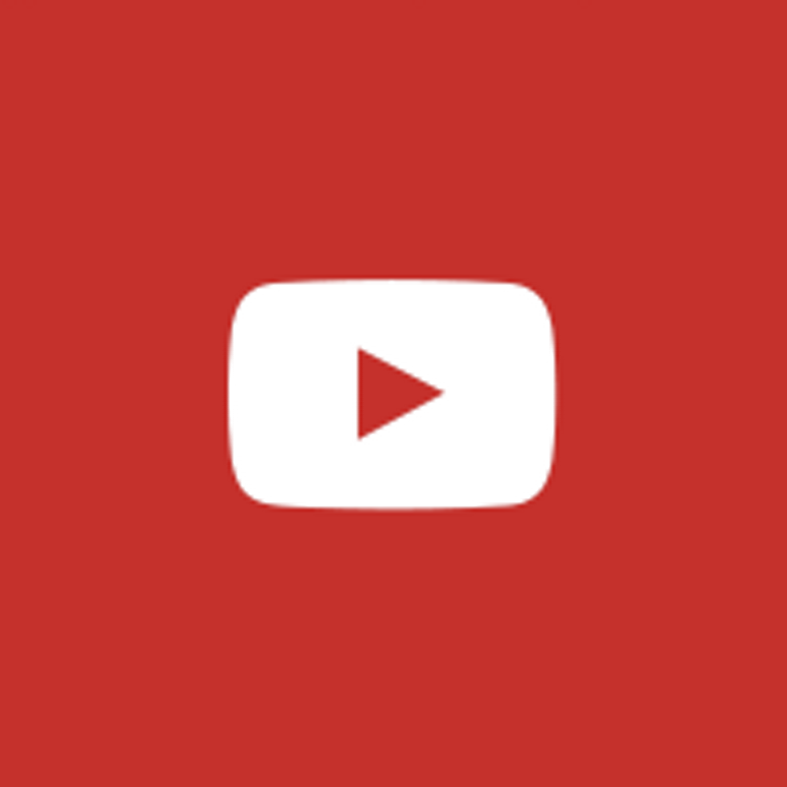 immagine di youtube